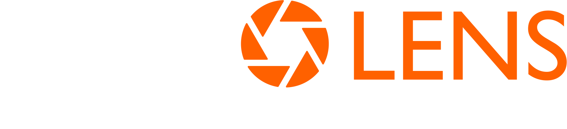 Kırık Lens Medya
